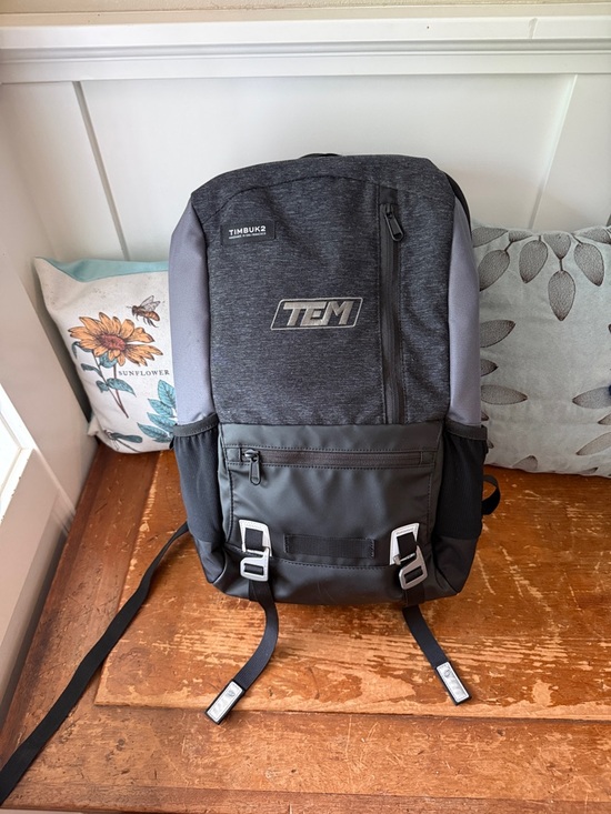 best airport travel backpack for women coofay Men Airline Approved Carry On Backpack Flight Approved Waterproof Sports Luggage Backpack Casual Daypack Small Hiking Backpack Ultimate Timbuk2 Classic Messenger ETHICAL Color:Shadow Ash